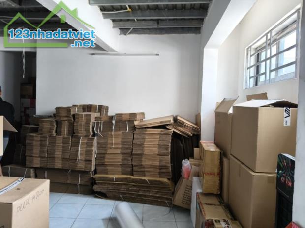 Ngộp Bank – Cơ Hội Vàng Mua Nhà Mặt Tiền Khủng Kha Vạn Cân, Thủ Đức – Giảm Sâu 3.5 Tỷ! - 5