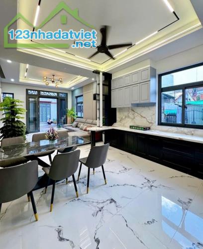 🌟 BÁN NHÀ ĐẦU TƯ SIÊU LỢI NHUẬN TẠI PHÙNG KHOANG, TRUNG VĂN, NAM TỪ LIÊM 🌟  💰 - 1