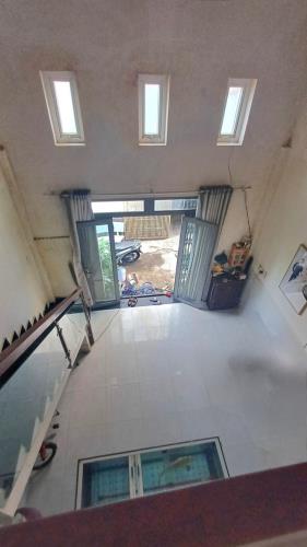BÁN NHÀ 2 TẦNG PHẠM VĂN CHIÊU, GÒ VẤP-ĐI CHỢ THẠCH ĐÀ 2 PHÚT DT 42 M2 GIÁ CHỈ 3.9 TỶ - 1