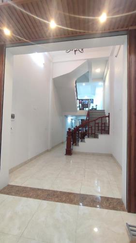 Biên Giang, Hà Đông x DT 40m2- KINH DOANH - MẶT PHỐ - OTO TRÁNH - 5.25 TỶ - 1