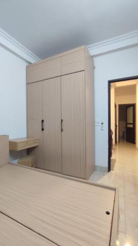 Biên Giang, Hà Đông x DT 40m2- KINH DOANH - MẶT PHỐ - OTO TRÁNH - 5.25 TỶ