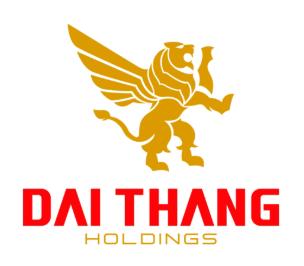 DỰ ÁN NEW DYNAMIC, AN VIỄN, TRẢNG BOM, ĐỒNG NAI - 1