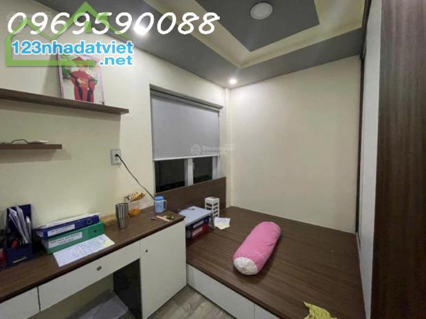 🏠 Bán Nhà HXH Gò Dầu, Tân Sơn Nhì, Tân Phú  65m², 1 Lầu, 3PN, SHR Giá 5.7 Tỷ TL