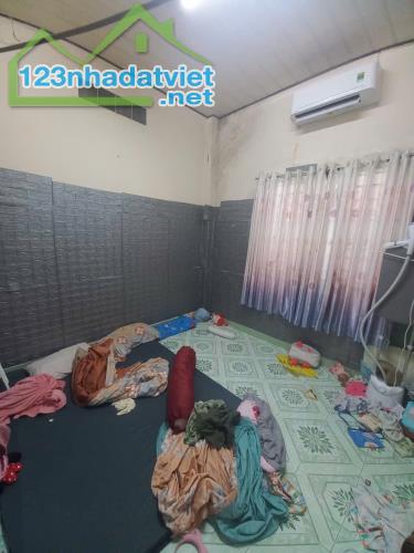 Nhà mặt tiền Phan Bội Châu, P2, Mỹ Tho Tiền Giang - 2