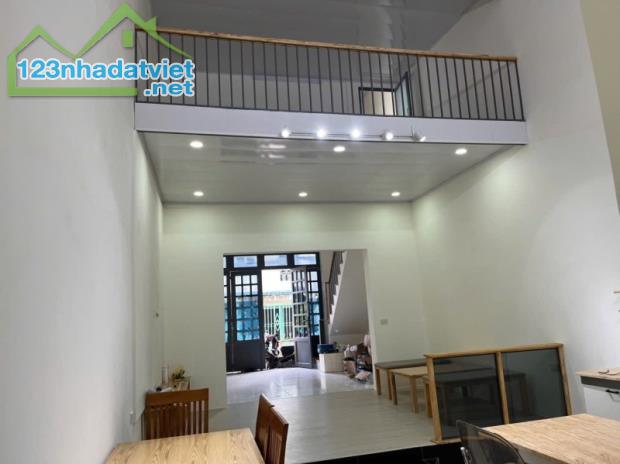 💥NHÀ ĐẸP - 2 TẦNG - 4PN KIÊN CỐ - 93M2 (4,5X20M) - H3G PHẠM THẾ HIỂN P7 QUẬN 8 - 4.65 TỶ - 1
