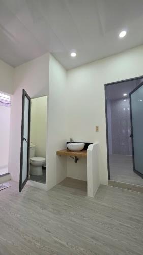 💥NHÀ ĐẸP - 2 TẦNG - 4PN KIÊN CỐ - 93M2 (4,5X20M) - H3G PHẠM THẾ HIỂN P7 QUẬN 8 - 4.65 TỶ - 3