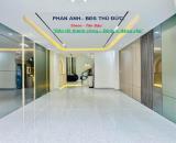 🏡 Bán Gấp Nhà Phố Nguyễn Thị Định ( Mở Rộng 30 Mét ), Quận 2 _ Chủ nhà gấp định cư _ Cơ h