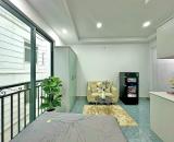 🏢 BÁN CHDV 3 TẦNG – LÊ LAI, GÒ VẤP – 88M² – 9 PHÒNG – THANG MÁY – THU NHẬP 37TR/THÁNG