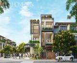 BOOKING SỚM – GIỮ VỊ TRÍ ĐẸP TẠI RIVER PARK LA HOME