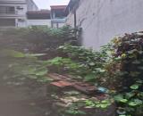 Bán đất tại Ngọc Lâm, 6,85 tỷ, 45m2, giá siêu hời uy tín