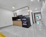 💥 ĐẸP ! Cầu Giấy 60m x 6T, nhà dòng tiền 20 phòng, lô góc, thang máy, PCCC.