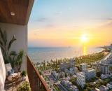 Sun Costa Residence – Sở hữu căn hộ biển tại tâm điểm sôi động nhất Đà Nẵng