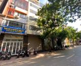 Bán nhà Phố Đặng Xuân Bẳng, Linh Đàm 78m2 - 5 Tầng MT 6M - Ô tô Tránh, Vỉa Hè - Hơn 20 tỷ.