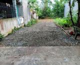 🏡 Cần bán đất thổ cư 100%, SHR, xe hơi tới nơi