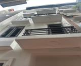 NHÀ ĐẸP – GIÁ TỐT - CẦN BÁN CĂN NHÀ Trung Tâm Lĩnh Nam, Hoàng Mai, Hà Nội - GIÁ ƯU ĐÃI