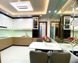Chính Chủ Bán Gấp Nhà Đẹp P.Tân Thuận Đông, Gần Q4, Tặng Full Nội Thất