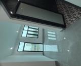 Bán 🏡 3 tầng thơm mùi sơn p. Đông Sơn giá chỉ hơn 3tỷ