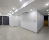 Bán Gấp Căn Hộ Cosmo City - Nguyễn Thị Thập, 98m2 3PN  Full Nội Thất