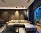 🏡 SIÊU PHẨM TT HẢI CHÂU- DÒNG TIỀN 50TR/TH - NHÀ 7 TẦNG THANH SƠN - 76.5M²  -CHỈ 11.7 TỶ