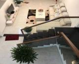 NHÀ CỰC ĐẸP GIÁ TỐT - 3 TẦNG, 105M2, ĐƯỜNG 5M5 PHƯỚC TƯỜNG 1 - CẨM LỆ - CHỈ 4.79 TỶ