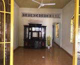 Bán nhà cấp 4 hẻm ôtô P10 vũng tàu DT: 85m² giá 3 tỷ 100