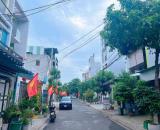🏆Chính chủ gửi Bán đất đường Trung Nghĩa 8, dt92m2 Gía 4.3 tỷ tl Gần cầu ngã ba huế
