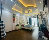 BÁN NHÀ TRUNG TÂM THANH XUÂN _ HÀNG XÓM VIP _ Ô TÔ NGỦ TRONG NHÀ _ Ở LUÔN