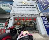 Sang nhượng tiệm nail tâm huyết mặt tiền đường Nguyễn Văn Đậu Phú Nhuận