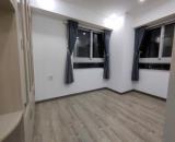 Bán Gấp Căn Hộ Cosmo City - Nguyễn Thị Thập, 98m2 3PN  Full Nội Thất