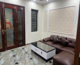 BÁN NHÀ 5 TẦNG NGÕ RỘNG – LA KHÊ, HÀ ĐÔNG  Nhà xây 5 tầng * Mặt tiền 4.7m  * Thiết kế hiện