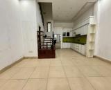 ÂU CƠ - LÔ GÓC HAI THOÁNG - MẶT TIỀN RỘNG - NGÕ THÔNG -  DÒNG TIỀN - 55M² NHỈNH 12 TỈ