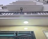 🚨 BÁN GẤP SIÊU PHẨM LÔ GÓC 3 MẶT THOÁNG – 5 TẦNG MỚI ĐẸP – CHỈ 4,95 TỶ 🏠