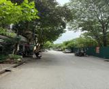 KĐT Đại kim (Nguyễn Cảnh Dị) - ĐẠI TỪ - HOÀNG MAI ( THUÊ )