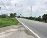 BÁN đất sản xuất phi nông nghiệp 10.000M² TẠI THANH MIỆN, HẢI DƯƠNG