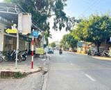 lô đất đẹp đường B1 thôn 1 Cư Bua ngay Phạm Ngũ Lão tiện ích bao quanh