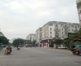 Bán đất Dọc Bún, La Khê, Hà Đông 2 mặt đường cực hiếm, 50m2 ô tô kinh doanh hơn 12 tỷ