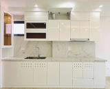 🏡 SIÊU PHẨM NHÀ MỚI CẦU GIẤY – LÔ GÓC – THANG MÁY – 6 TẦNG – FULL NỘI THẤT – GIÁ 12.2 TỶ