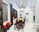 Bán biệt thự mini Xuân Đỉnh - nhà mới - lô góc - 3 mặt ngõ - tặng full nội thất