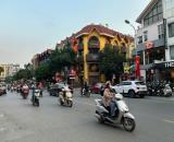 B.Á.N Nhà NGUYỄN VĂN LỘC, Đắc Địa Sầm Uất, 104m2, 33 tỷ