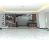 BAN NHÀ CHÍNH CHỦ PHÚ LƯƠNG HÀ ĐÔNG