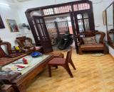 BÁN NHÀ TẬP THỂ TĂNG THIẾT GIÁP CỔ NHUẾ 2  41M, 5 TẦNG, MẶT TIỀN 3.2M, GIÁ 13.9 TỶ