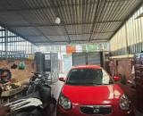NHÀ NGỌC THUỴ 100M2, Ô TÔ VÀO NHÀ, NGÕ Ô TÔ THÔNG, GẦN CẦU LONG BIÊN, DÂN TRÍ CAO