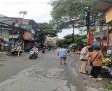 Bán gấp nhà đẹp giá rẻ Nguyễn An Ninh 50m, 6 tầng, mặt tiền 3.4m, 15.5 tỷ Hoàng Mai.