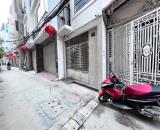 🌟 NHÀ ĐẸP LẠC LONG QUÂN – Ô TÔ ĐỖ CỬA – THANG MÁY – 8 PHÒNG CÔNG NĂNG CAO – Ở NGAY KHÔNG