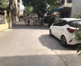 Bán đất TT Thủy Lợi, xã Duyên Thái, 81m2, giá 6.5 tỷ, phân lô, ô tô vào đất. Lh 0888229559