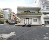 Bán Nhà Phố Góc 2 mặt tiền Đường Bàu Cát 1, Phường 14, Quận Tân Bình, Hồ chí Minh