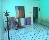 ►  Nhà Kiệt thẳng 60m ra Tiểu La, thông thoáng, 90m2 ngang hơn 5m, C4, 3.xx tỷ