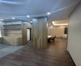 BÁN CĂN GÓC 3PN - VIEW THOÁNG VĨNH VIỄN - TIỆN ÍCH TỐT