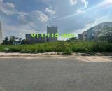 BÁN ĐẤT DT 80M², TRƯỜNG THỌ CENTER HOME, ĐƯỜNG NHỰA 7M, KDC HIỆN HỮU