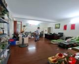 Chính chủ bán gấp chung cư  Tòa  CT2B  Khu đô thị Mễ Trì Hạ, Nam Từ Liêm , DT 85 m2- 2PN.